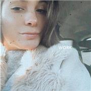 Imparto clases de Primaria y la ESO de todas las asignaturas, de Lunes a Viernes (ambos inclusive). Poseo vehículo propio para desplazarme